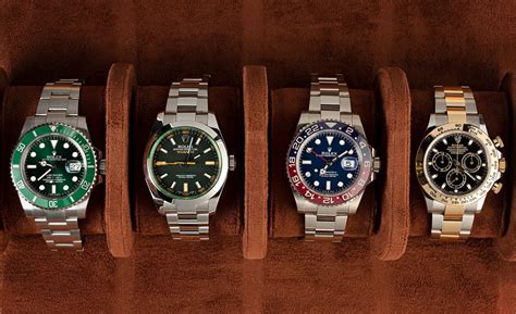 where can i buy a rolex watch|can anyone buy a rolex.